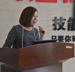 名企查厘士前來(lái)“坐鎮(zhèn)”