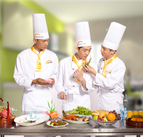 初入職場，聽老員工這樣對你說