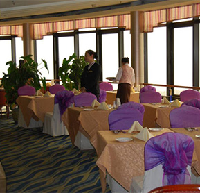 學(xué)廚師開店創(chuàng)業(yè) 餐廳廚房管理十要點(diǎn)