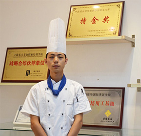 廚房現(xiàn)場(chǎng)管理，最新進(jìn)的管理方法