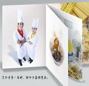 中國(guó)餐飲業(yè)發(fā)展特點(diǎn)