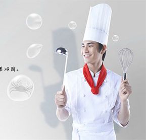 一技在手就業(yè)不愁 技能生更受歡迎