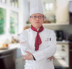 如何成為專業(yè)名廚