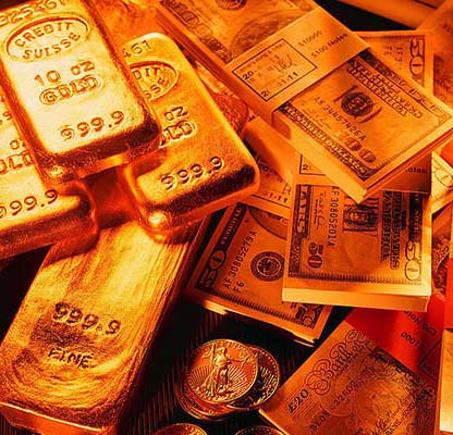 廚師學校告訴你：草根如何創(chuàng)業(yè)