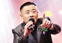 上海新東方說馬云  道“學(xué)渣真的是渣嗎？”