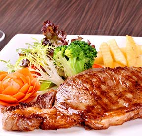 西餐培訓(xùn)班的學(xué)習(xí)課程有哪些？