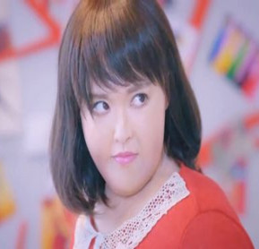 聽說這些男神女神都不會(huì)拒絕新東方廚師 最后他們都·····