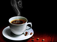 約你！咖啡style！