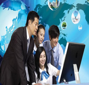 上海新東方烹飪學(xué)校好嗎？學(xué)廚師能學(xué)到真技術(shù)嗎？