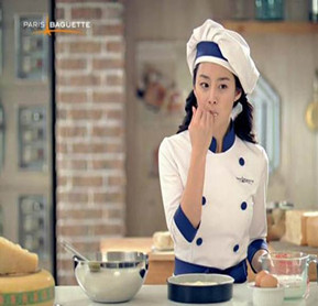 2016年職業(yè)學(xué)院學(xué)專業(yè)什么賺錢？