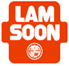 上海新東方合作名企——南順集團(tuán)