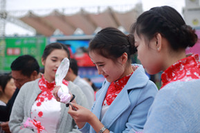 新東方烹飪?nèi)齻€(gè)月西點(diǎn)短期班，能自己開(kāi)店嗎？