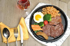 專業(yè)達(dá)人推薦：上海哪里學(xué)西餐正規(guī)？