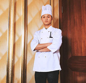 【成功學(xué)子】上海新東方開啟夢的起點(diǎn)