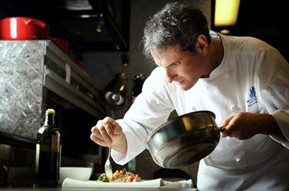 【大師來了】3月1日一睹世界級大師風采