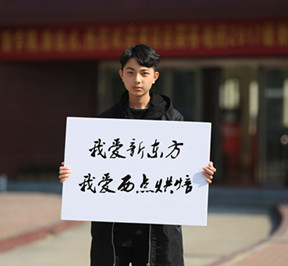 女神們看過來！