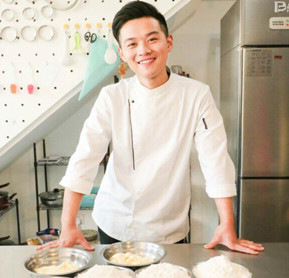 新東方打開出國之路  讓夢(mèng)想飛向西點(diǎn)國度