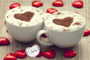 愿他愛你  如你愛著這個世界的美食