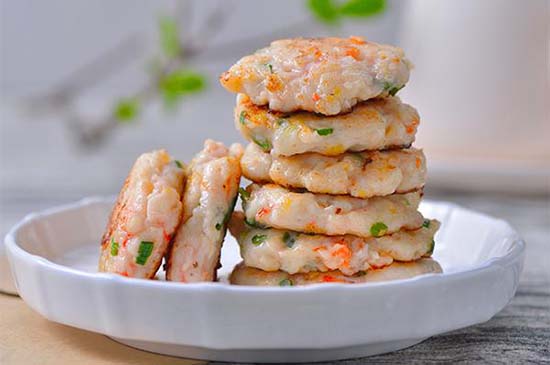 上海新東方烹飪學(xué)?！页ｏ炞龇? ></a></div>

			<div   id=