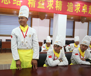 【開(kāi)班典禮】歡迎你們加入上海新東方