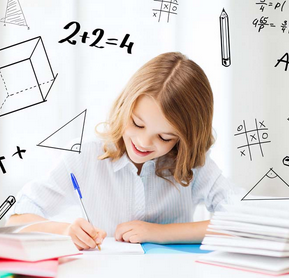 考前焦慮癥：考不上怎么辦？