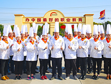 端午“粽”有福利 上海新東方帶你體驗(yàn)濃情端午