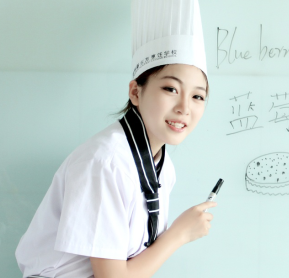 水滴石穿的堅(jiān)持 只為更美好的明天