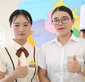 【成功學(xué)子】努力與堅(jiān)持不可偏廢其一