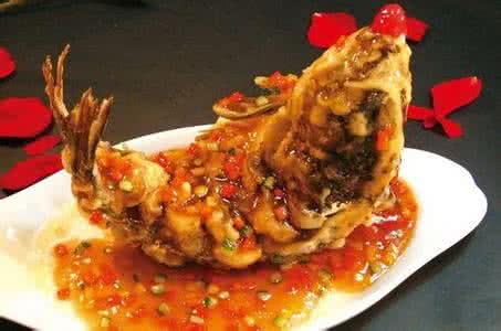 裝盤有哪些要求？裝盤的基礎(chǔ)知識有哪些？