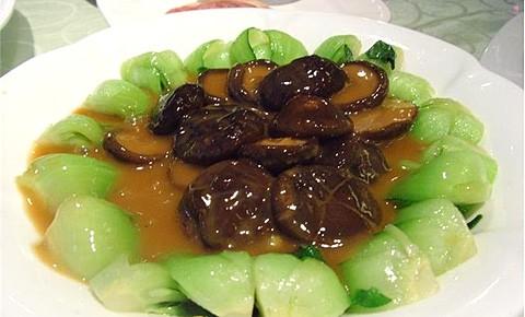 扒菜是什么意思？扒菜有哪些需要注意哪些技巧？