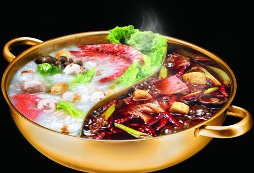 涮（燙）通常是指什么？涮（燙）常用的技巧和方法都有哪些？