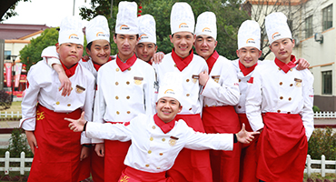 你最大的毛病 是把熬夜當(dāng)努力