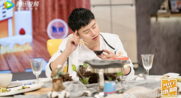 《拜托了冰箱》回歸：料理的不僅是美食，更是生活