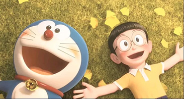 今天誰(shuí)還不是小盆友 滬小新攜零食大禮包陪你過(guò)6.1