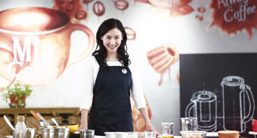 《如果愛》完美收官，四十億水軍侃侃而談，你怎么看？