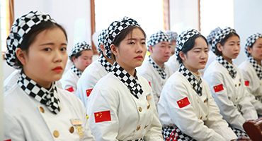 二十家名企還有一天即將到達 are you ready?