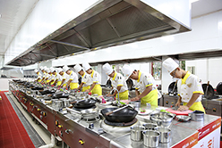 黑米粥怎么煮才能粘稠？