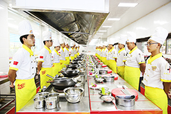 洋蔥發(fā)芽了還能吃嗎？