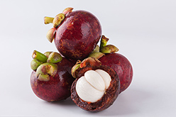 山竹里面的核能吃嗎？