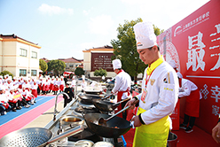 哪些食物對健身有幫助?