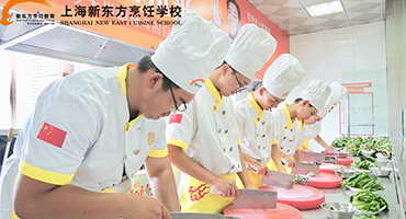 當(dāng)大暑撞上星期一 我的內(nèi)心是拒絕的