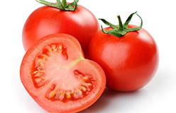 夏季空調(diào)病來勢洶洶_吃什么可以預(yù)防