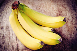 吃香蕉的這些禁忌你應(yīng)該知道