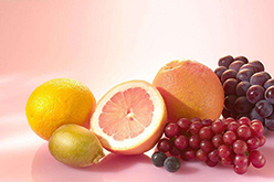 驚！這6種水果皮蘊藏驚人營養(yǎng)