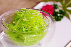 如何清除蔬果上的農(nóng)藥殘留