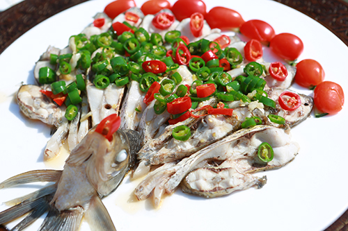 吃什么食物可以軟化血管