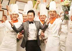 揉面的技巧和方法具體有哪些