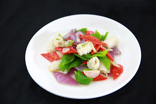 油爆是什么？油爆的方法和技巧