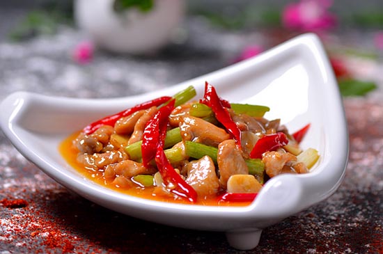 菜肴需要?jiǎng)?chuàng)新嗎？菜肴創(chuàng)新有什么意義？