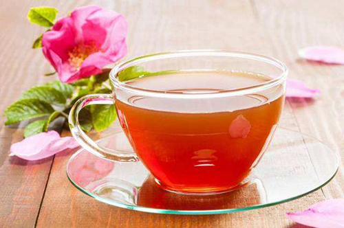 喝什么能夠緩解秋燥